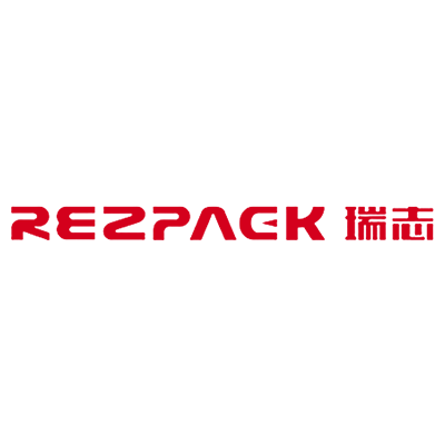 浙江 包装机械蔬菜包装机为什么这么热销