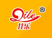 其乐