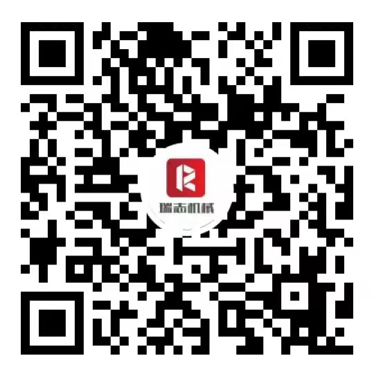九游会·案例视频